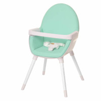 Стульчик для кормления Osann Uno Green